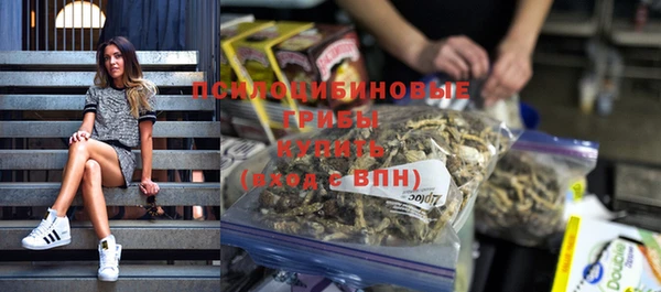 кристаллы Белокуриха